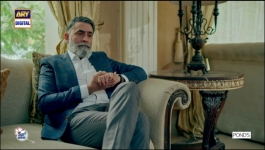 Mein - Episode 07 - 18th September 2023